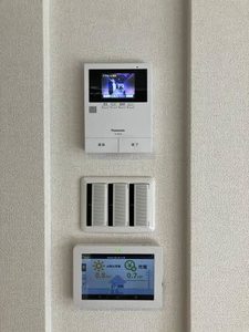 ＧＲＡＮＤ　ＧＲＥＩＧＥ（グラングレージュ） A0102号-13