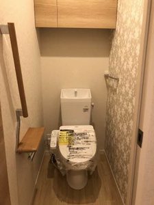 GRAND GREIGE(グラングレージュ) A0202号-2