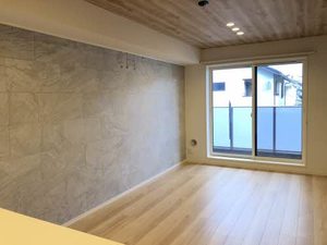 GRAND GREIGE(グラングレージュ) A0202号-4