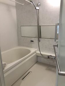 GRAND GREIGE(グラングレージュ) A0202号-5