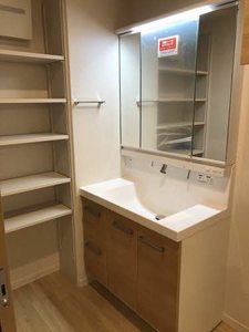 GRAND GREIGE(グラングレージュ) A0202号-7