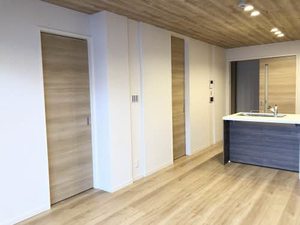 GRAND GREIGE(グラングレージュ) A0202号-10