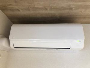 GRAND GREIGE(グラングレージュ) A0202号-12