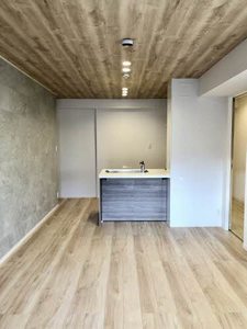 GRAND GREIGE(グラングレージュ) A0203号-2