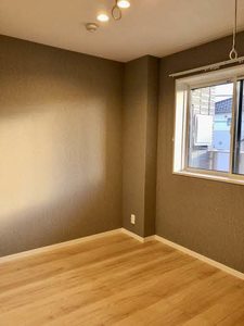 GRAND GREIGE(グラングレージュ) A0203号-4