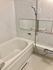 GRAND GREIGE(グラングレージュ) A0203号-6