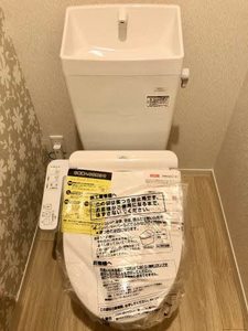 GRAND GREIGE(グラングレージュ) A0203号-7