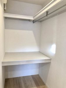 GRAND GREIGE(グラングレージュ) A0203号-8