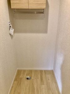 GRAND GREIGE(グラングレージュ) A0203号-10