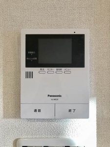 GRAND GREIGE(グラングレージュ) A0203号-11