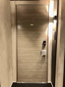 GRAND GREIGE(グラングレージュ) A0203号-12