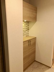 GRAND GREIGE(グラングレージュ) A0203号-13