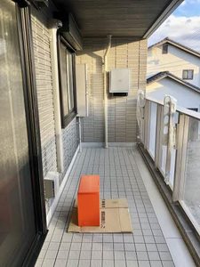 GRAND GREIGE(グラングレージュ) A0203号-14