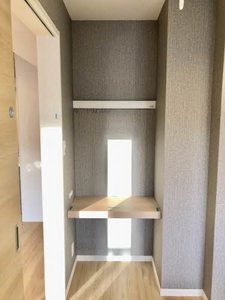 GRAND GREIGE(グラングレージュ) A0203号-15