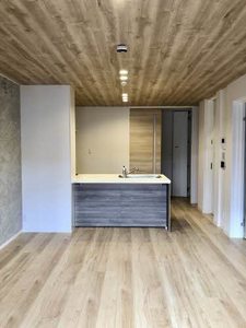 ＧＲＡＮＤ　ＧＲＥＩＧＥ（グラングレージュ） A0205号-2