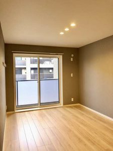 ＧＲＡＮＤ　ＧＲＥＩＧＥ（グラングレージュ） A0205号-3