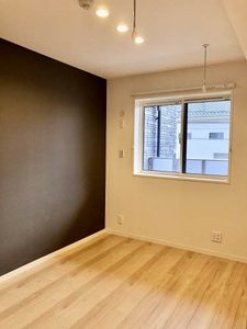 ＧＲＡＮＤ　ＧＲＥＩＧＥ（グラングレージュ） A0205号-4