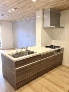 ＧＲＡＮＤ　ＧＲＥＩＧＥ（グラングレージュ） A0205号-5