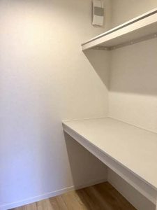 ＧＲＡＮＤ　ＧＲＥＩＧＥ（グラングレージュ） A0205号-8