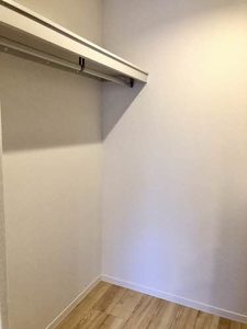 ＧＲＡＮＤ　ＧＲＥＩＧＥ（グラングレージュ） A0205号-9