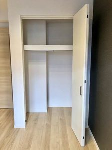 ＧＲＡＮＤ　ＧＲＥＩＧＥ（グラングレージュ） A0205号-10