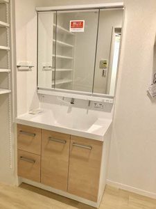 ＧＲＡＮＤ　ＧＲＥＩＧＥ（グラングレージュ） A0205号-11