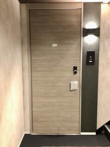 ＧＲＡＮＤ　ＧＲＥＩＧＥ（グラングレージュ） A0205号-14