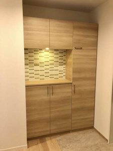 ＧＲＡＮＤ　ＧＲＥＩＧＥ（グラングレージュ） A0205号-15