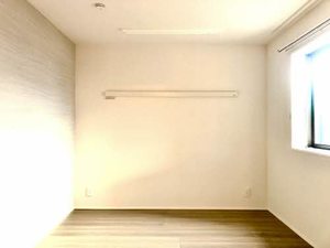 アンフェミュール八王寺 A0101号-4