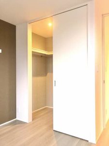 アンフェミュール八王寺 A0101号-5