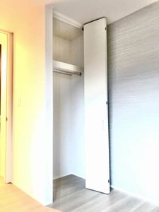 アンフェミュール八王寺 A0101号-6