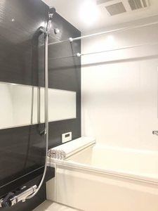 アンフェミュール八王寺 A0101号-9