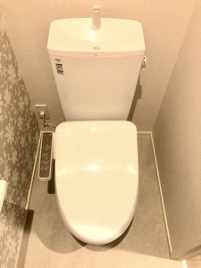 アンフェミュール八王寺 A0101号-10