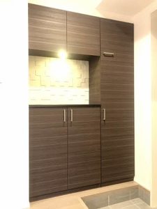 アンフェミュール八王寺 A0101号-11