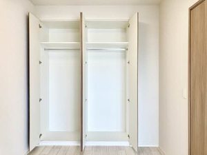 プレミスト岡山ザ・レジデンス 1012号-3