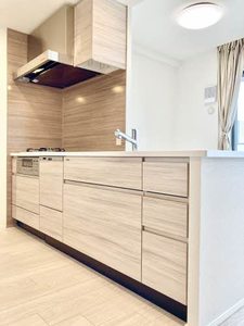 プレミスト岡山ザ・レジデンス 1012号-7