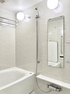 プレミスト岡山ザ・レジデンス 1012号-9