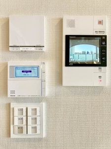 プレミスト岡山ザ・レジデンス 1012号-11