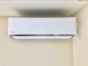 ヴィラ　シャテーニュ A0302号-9
