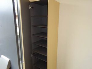 サンパレス四季 A0201号-9