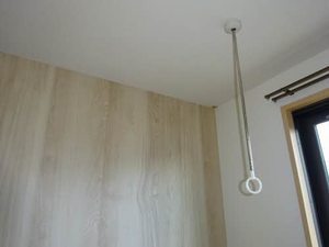 サンパレス四季 A0201号-10