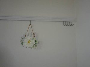 サンパレス四季 A0201号-11