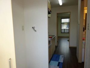 サンパレス四季 A0201号-13