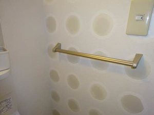 サンパレス四季 A0201号-14