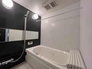 グランフォーレ蔵本【ＢＥＬＳ認証】 301号-5