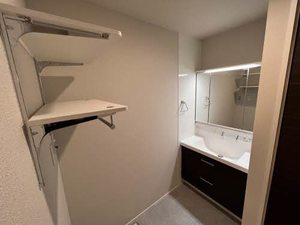 グランフォーレ蔵本【ＢＥＬＳ認証】 301号-6