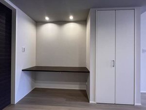 グランフォーレ蔵本【ＢＥＬＳ認証】 301号-9