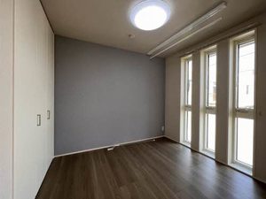 グランフォーレ蔵本【ＢＥＬＳ認証】 301号-13