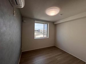 グランフォーレ蔵本【ＢＥＬＳ認証】 301号-14