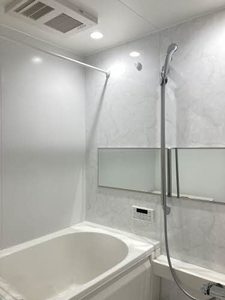 グレイス中島 A0301号-4